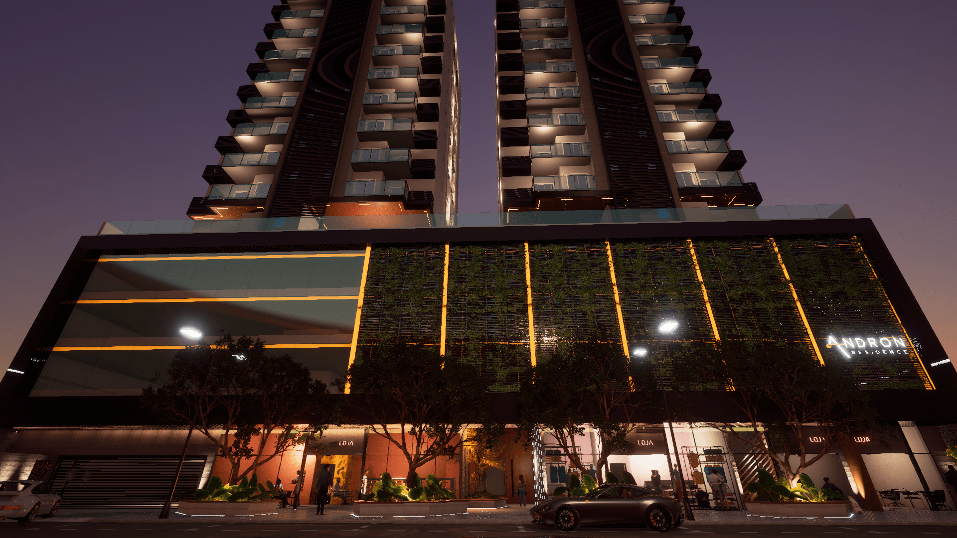 Andron-Residence-Conztelar-empreendimentos-investimentos-galery-01.png