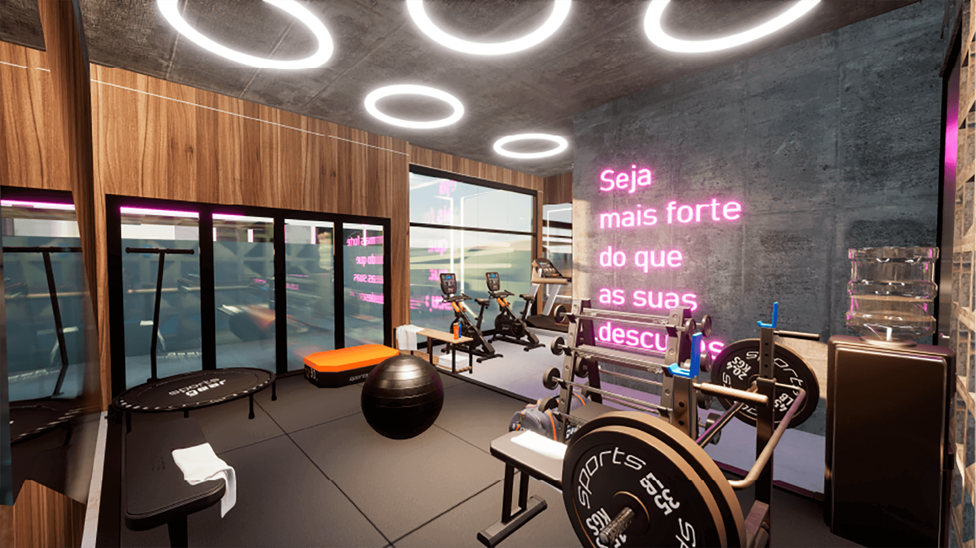 Andron_Conztelar_Lazer_2
