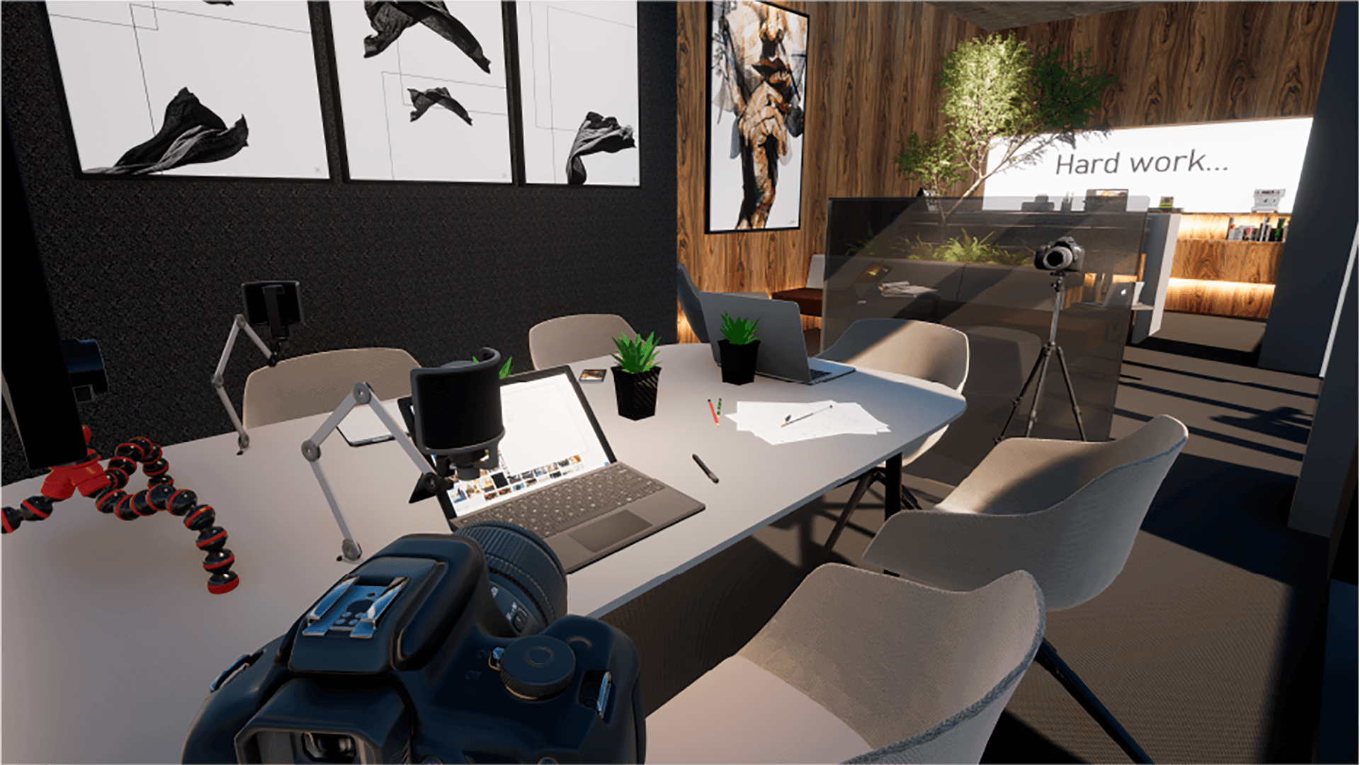 Andron_Conztelar_Lazer_8