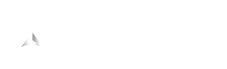 Apus-Conztelar-invetimento-imobiliário-logo