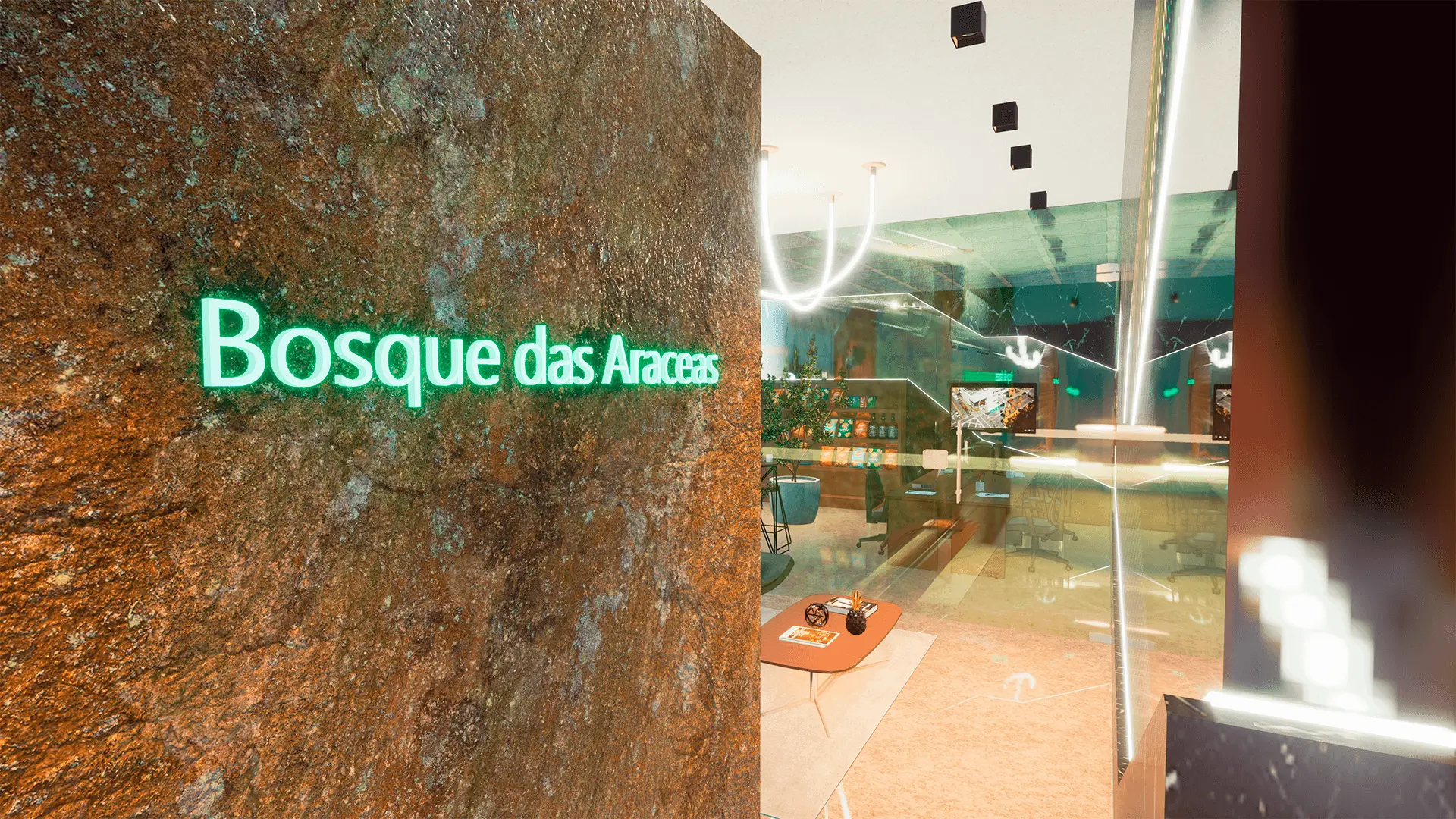 bosque-das-araceas-conztelar-empreendimentos-imobiliários-image-slider-02-externo09