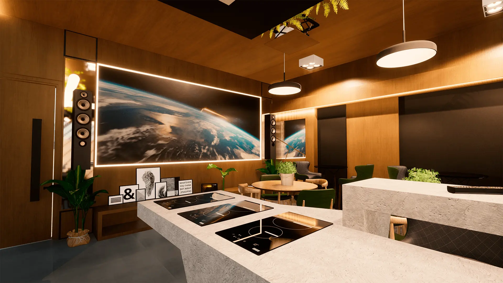 bosque-das-araceas-conztelar-empreendimentos-imobiliários-image-slider-02-externo17