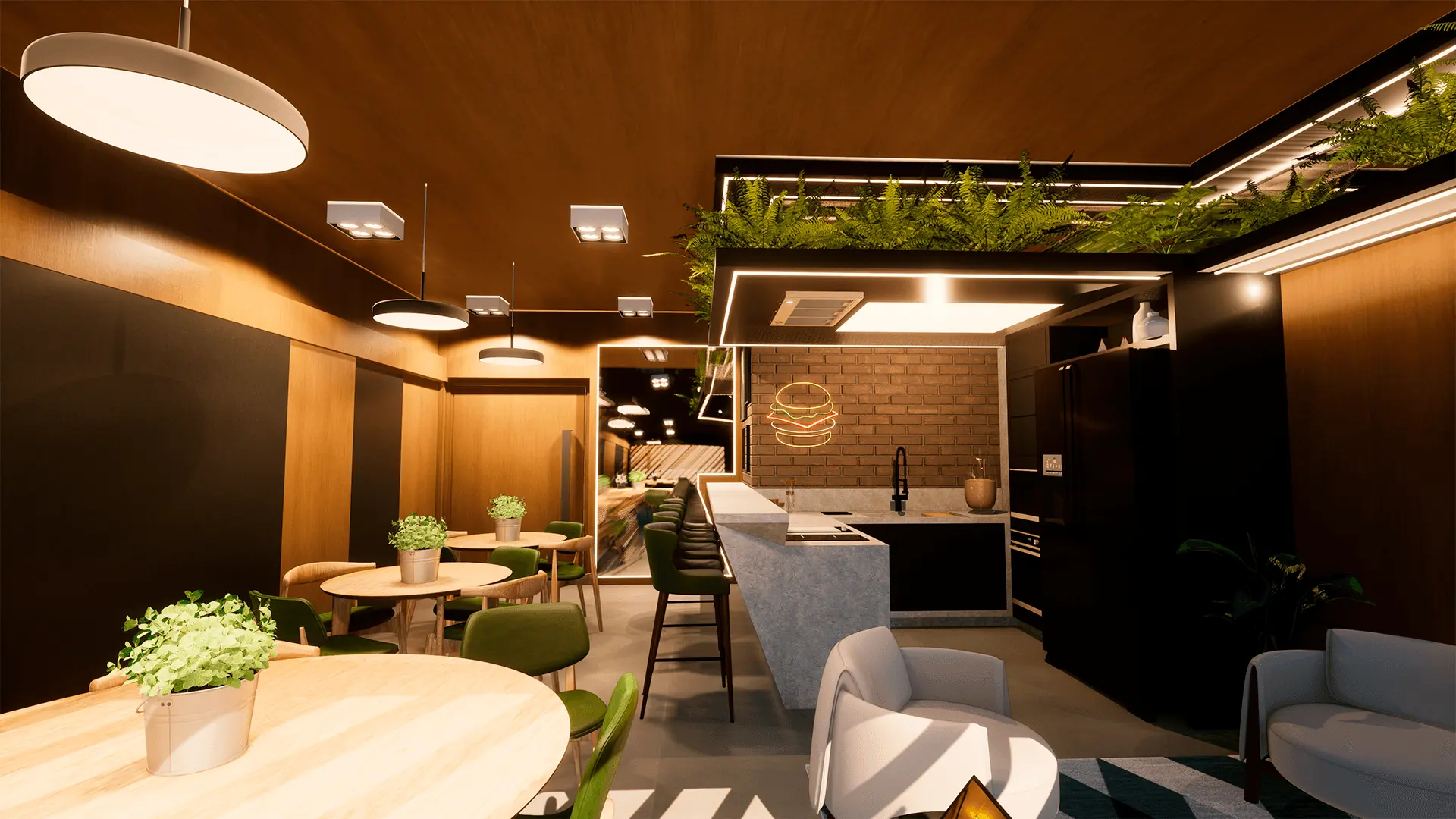 bosque-das-araceas-conztelar-empreendimentos-imobiliários-image-slider-02-externo21