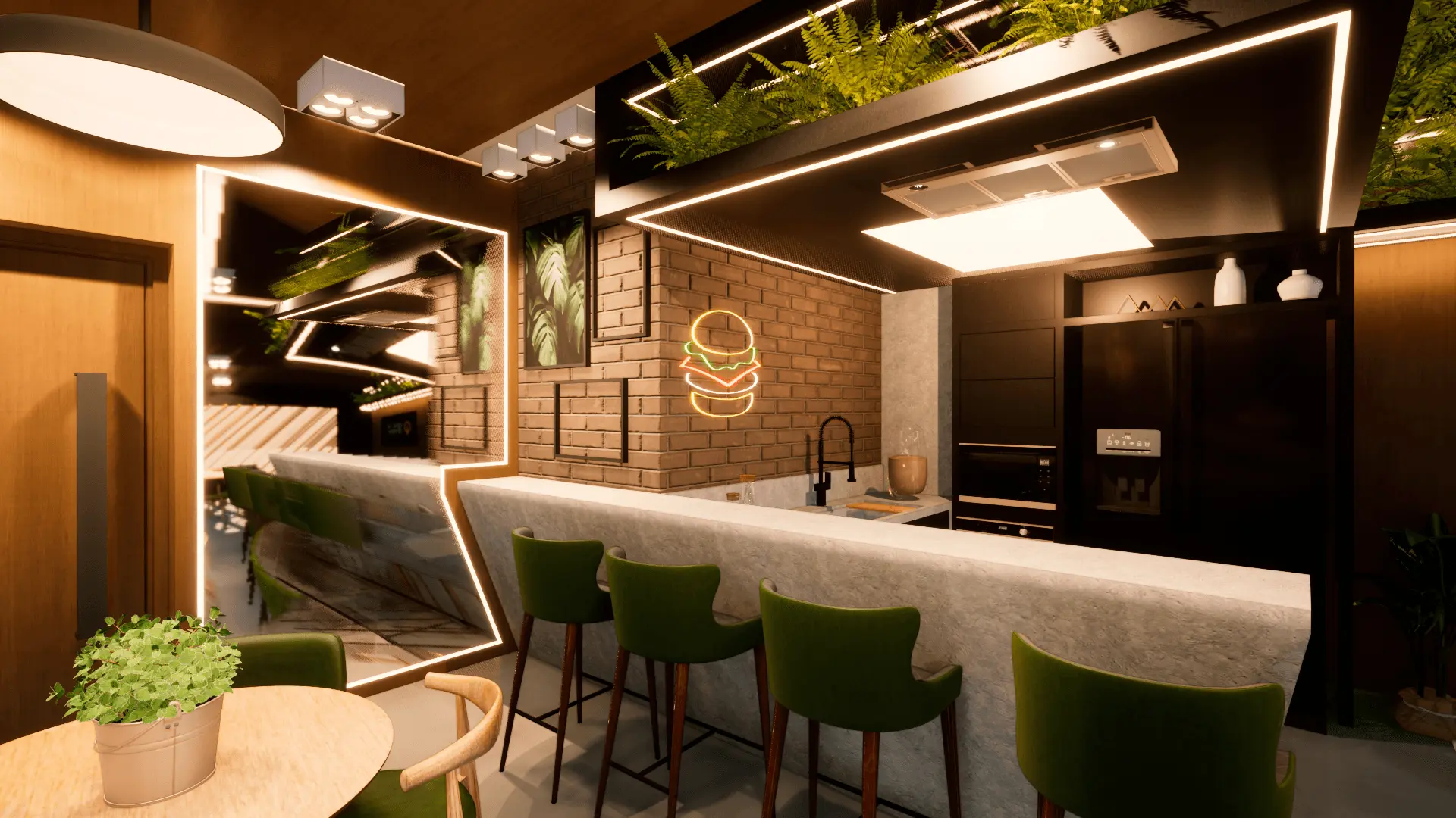 bosque-das-araceas-conztelar-empreendimentos-imobiliários-image-slider-02-externo23