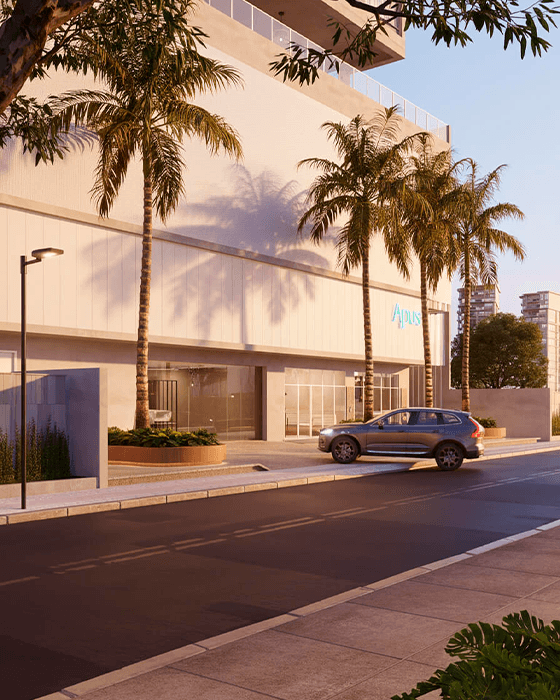 Apus_Camera002_Dawn
