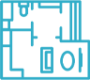Apus-Conztelar-invetimento-imobiliário-icone-apartamentos