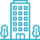 Apus-Conztelar-invetimento-imobiliário-icone-torre