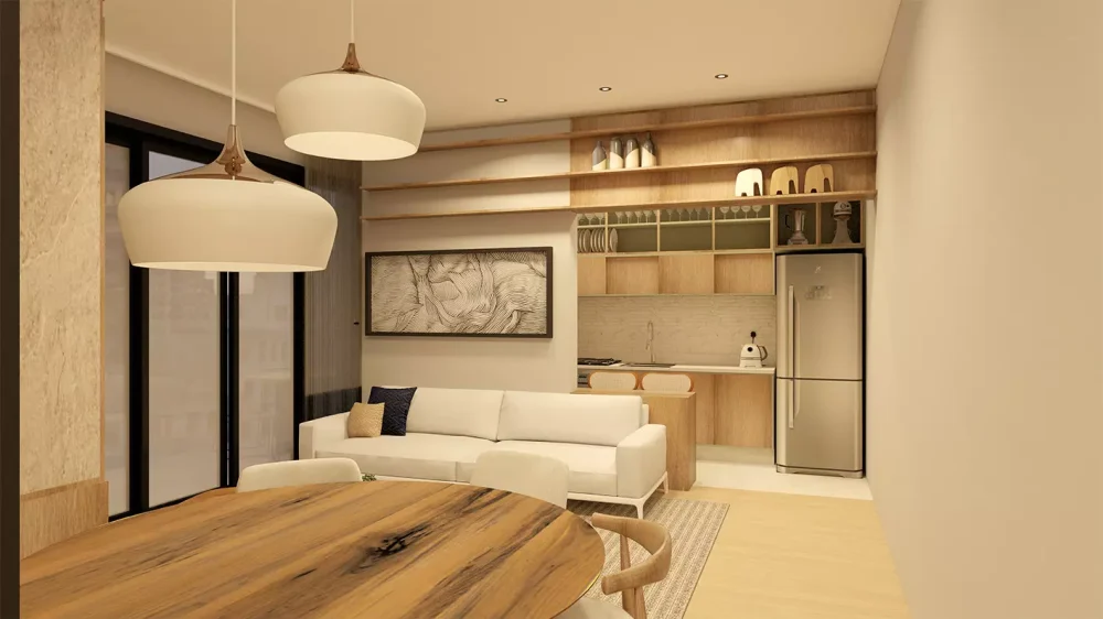 Apus-Conztelar-invetimento-imobiliário-slider-galeria-03