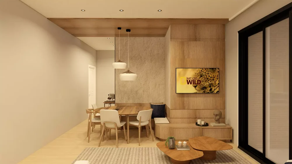 Apus-Conztelar-invetimento-imobiliário-slider-galeria-04