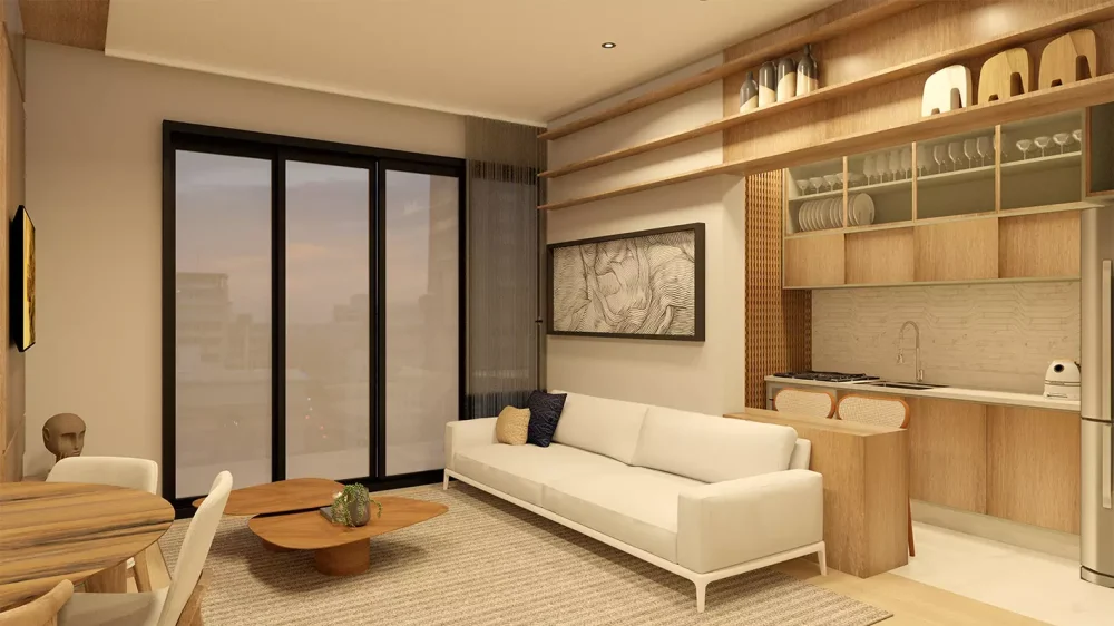 Apus-Conztelar-invetimento-imobiliário-slider-galeria-05