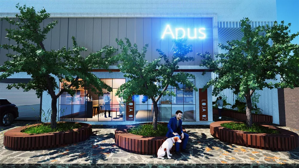 Apus-Conztelar-invetimento-imobiliário-slider-galeria-14