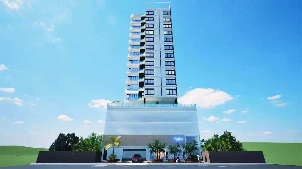 Apus-Conztelar-invetimento-imobiliário-slider-galeria-16