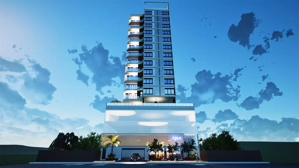 Apus-Conztelar-invetimento-imobiliário-slider-galeria-17