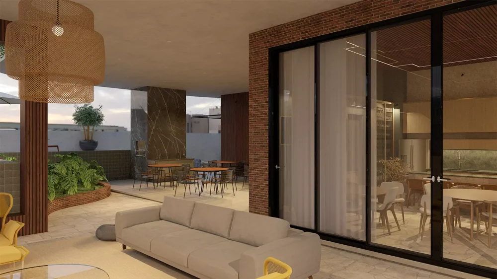 Apus-Conztelar-invetimento-imobiliário-slider-galeria-18