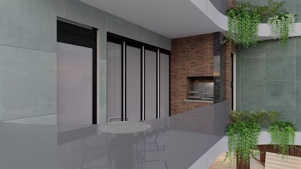 Apus-Conztelar-invetimento-imobiliário-slider-galeria-21