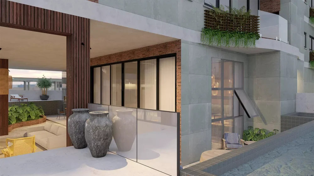 Apus-Conztelar-invetimento-imobiliário-slider-galeria-22