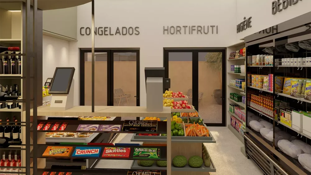 Apus-Conztelar-invetimento-imobiliário-slider-galeria-24