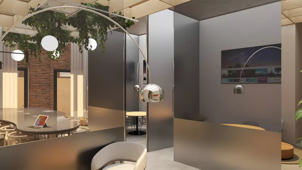 Apus-Conztelar-invetimento-imobiliário-slider-galeria-27