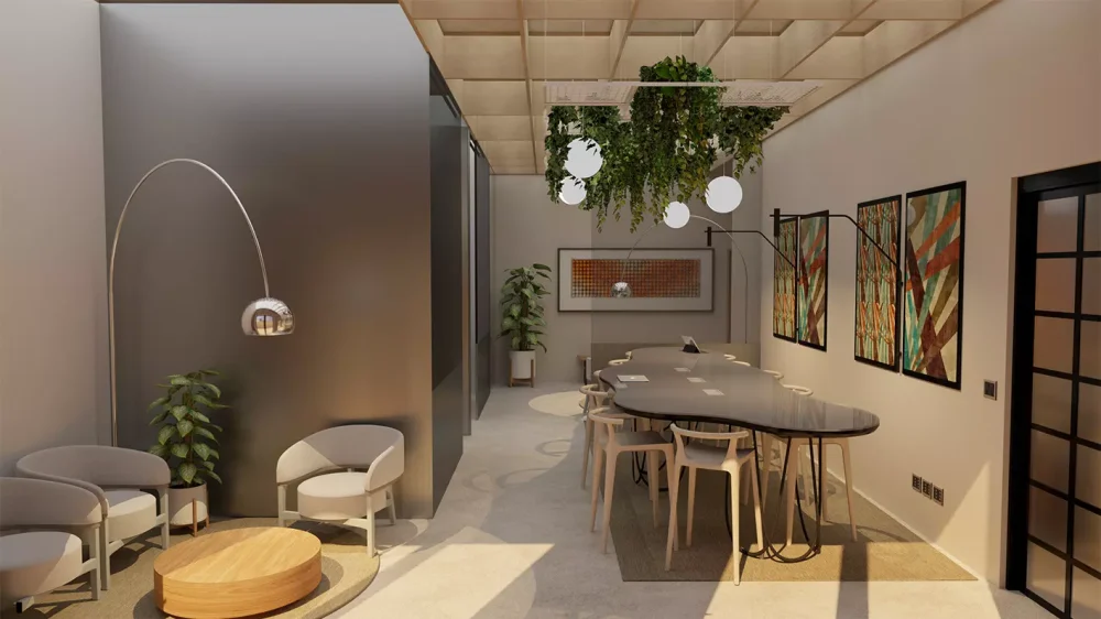 Apus-Conztelar-invetimento-imobiliário-slider-galeria-29