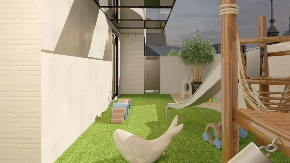 Apus-Conztelar-invetimento-imobiliário-slider-galeria-30