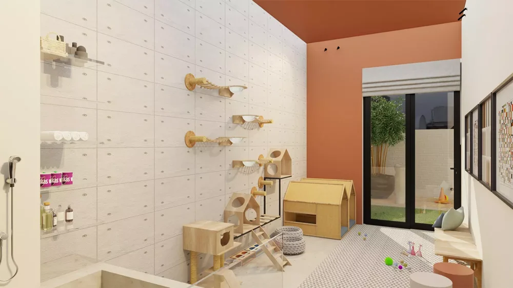 Apus-Conztelar-invetimento-imobiliário-slider-galeria-34