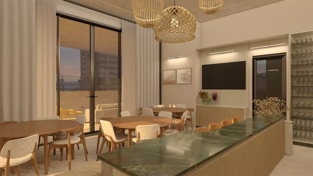 Apus-Conztelar-invetimento-imobiliário-slider-galeria-37