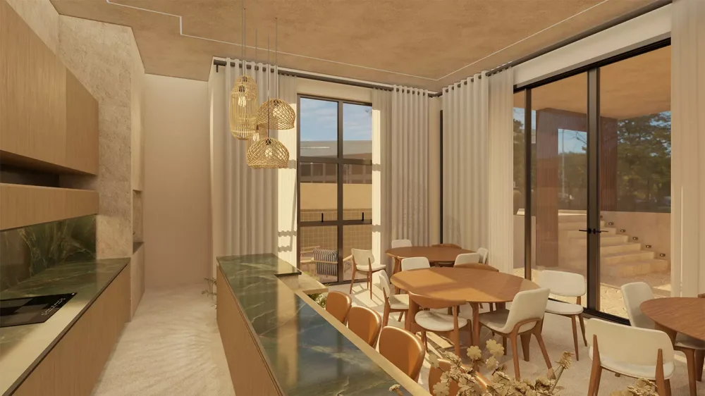 Apus-Conztelar-invetimento-imobiliário-slider-galeria-40