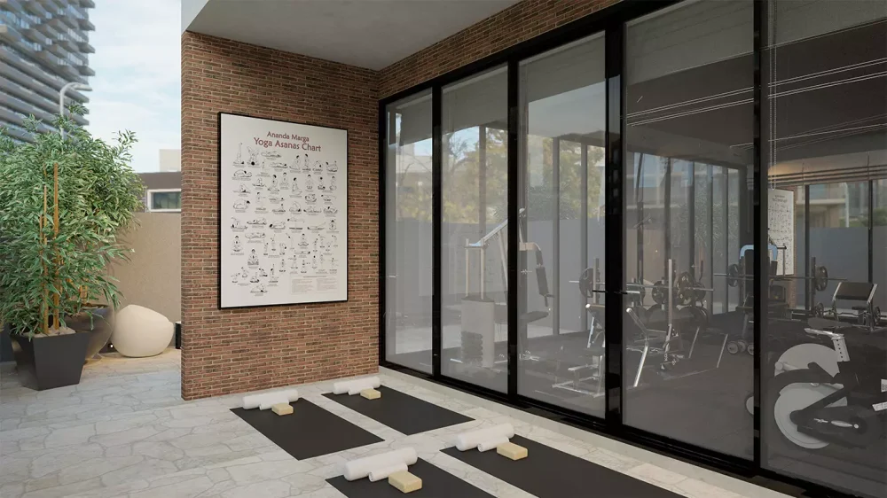 Apus-Conztelar-invetimento-imobiliário-slider-galeria-42