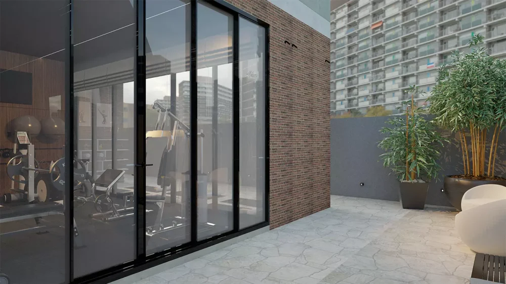 Apus-Conztelar-invetimento-imobiliário-slider-galeria-43