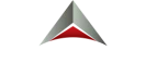 Conztelar