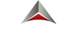 Conztelar