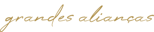 bosque-das-araceas-conztelar-empreendimentos-imobiliários-grandes-aliancas