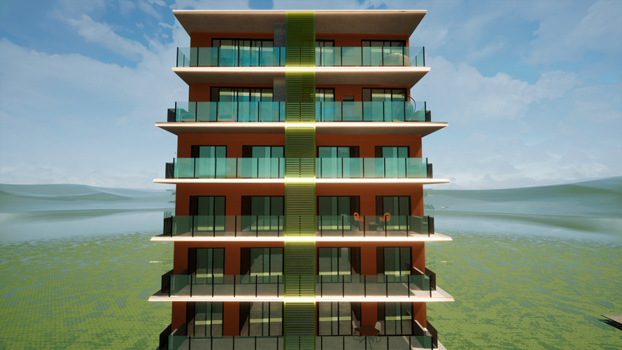 bosque-das-araceas-conztelar-empreendimentos-imobiliários-image-slider-01-foto05