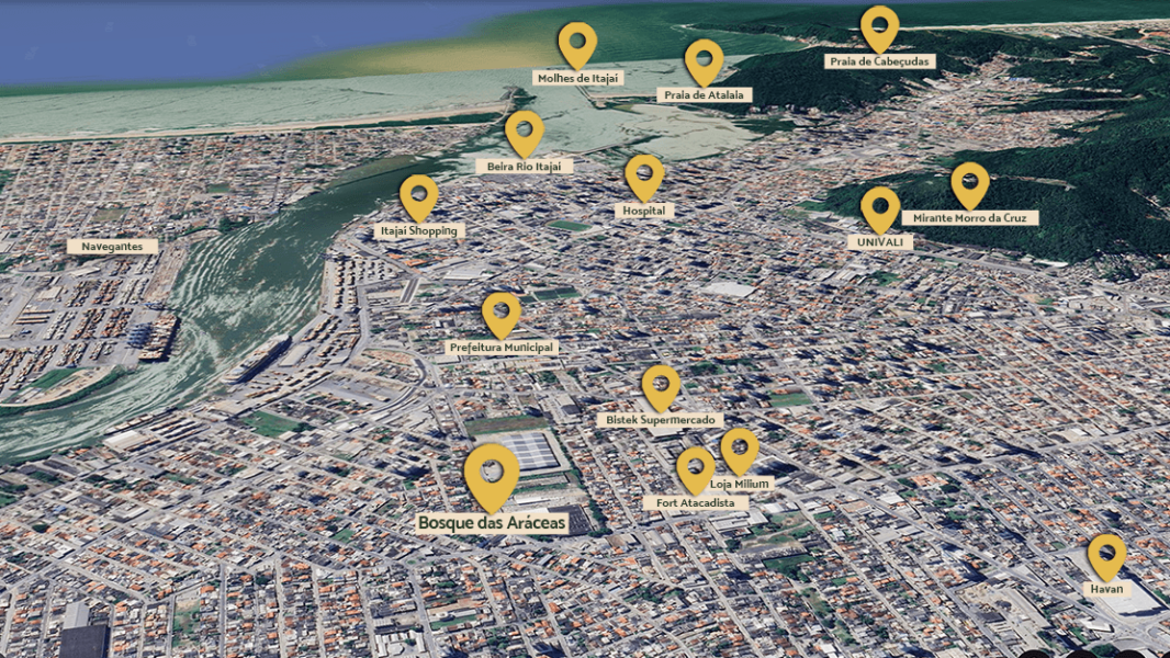 bosque-das-araceas-conztelar-empreendimentos-imobiliários-localização-mapa-2