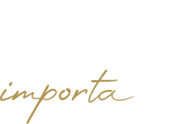 bosque-das-araceas-conztelar-empreendimentos-imobiliários-o-que-realmente-importa