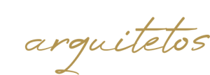 bosque-das-araceas-conztelar-empreendimentos-imobiliários-visao-dos-arquitetos